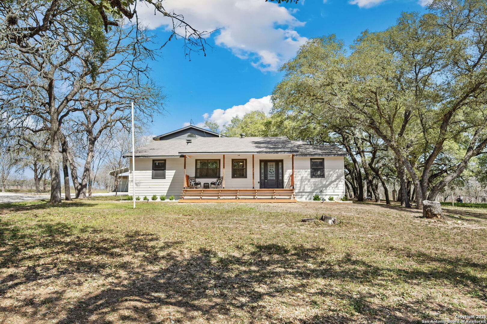 1134 Eagle Creek