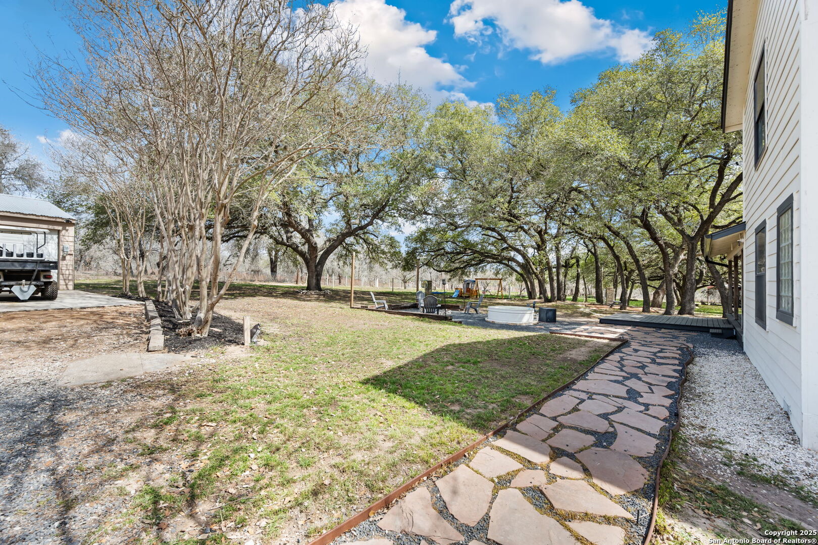 1134 Eagle Creek