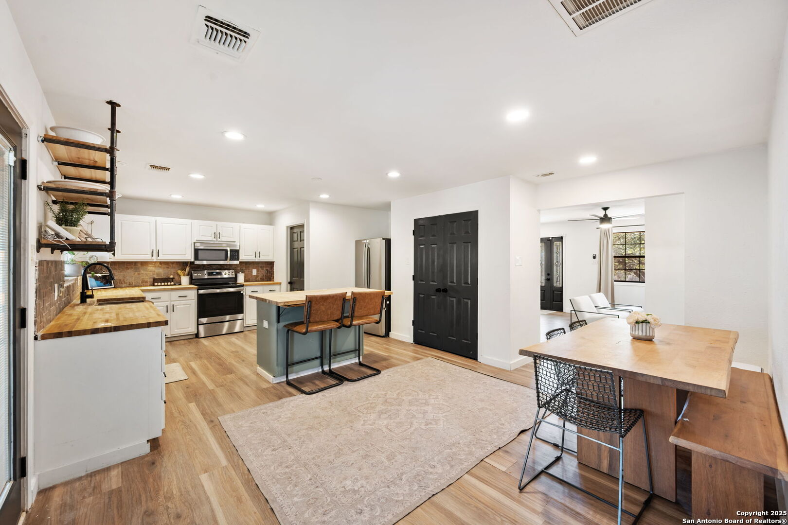 1134 Eagle Creek