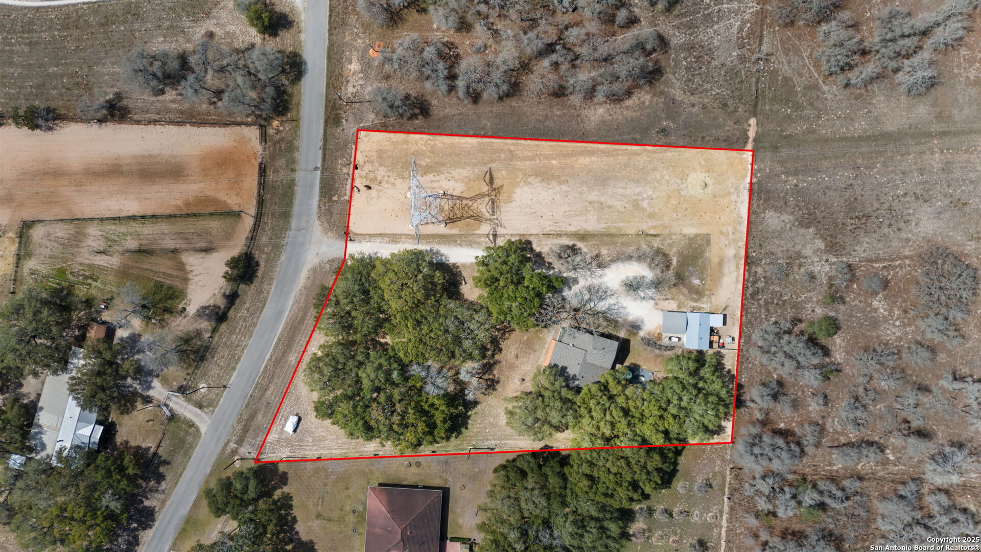 1134 Eagle Creek