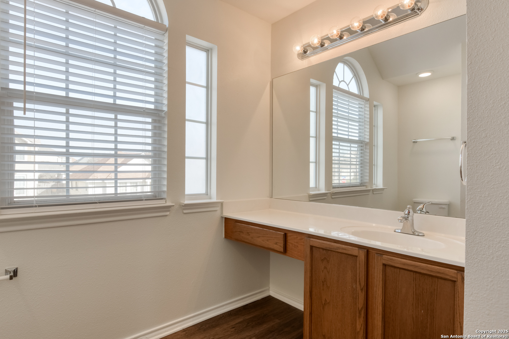 9638 Summer Vail