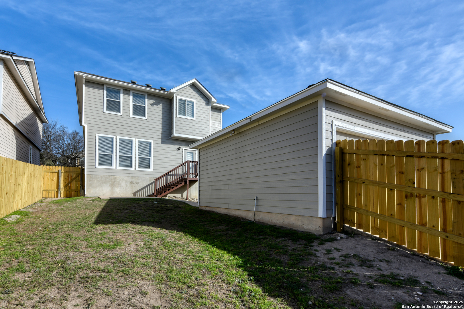 9638 Summer Vail