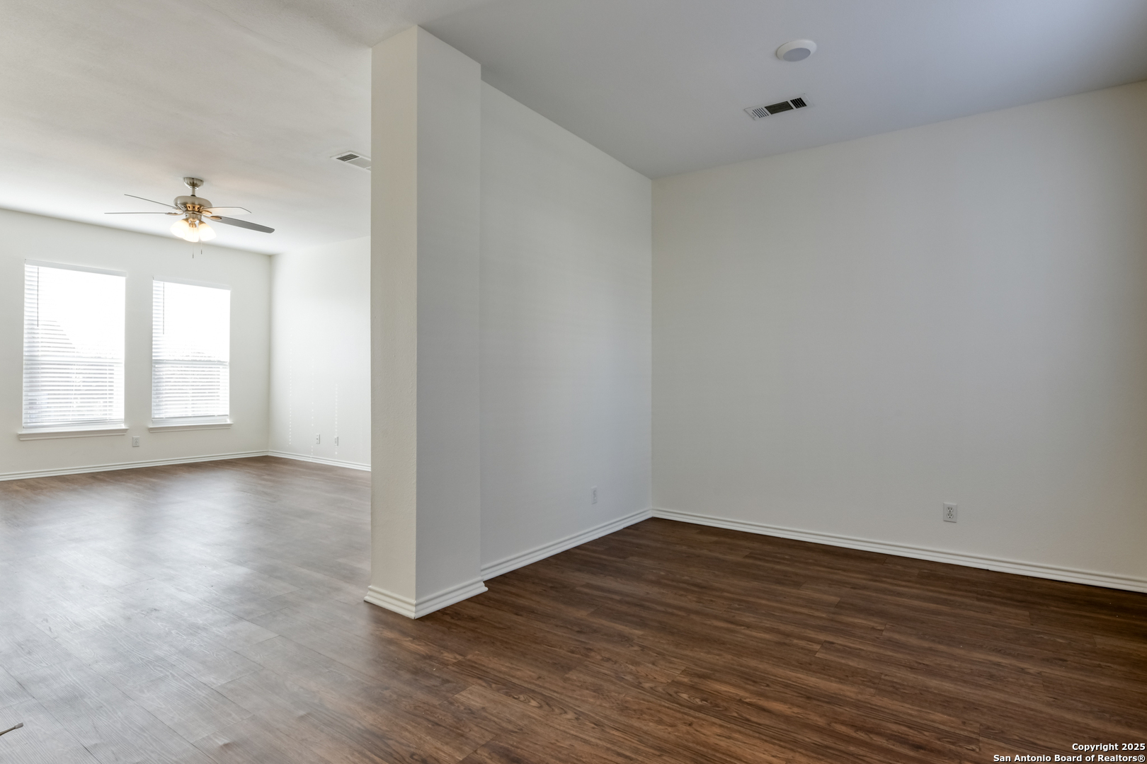 9638 Summer Vail