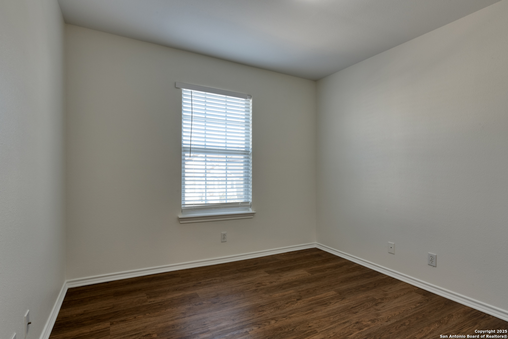 9638 Summer Vail