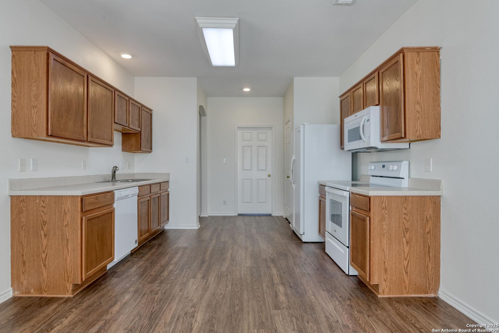 9638 Summer Vail