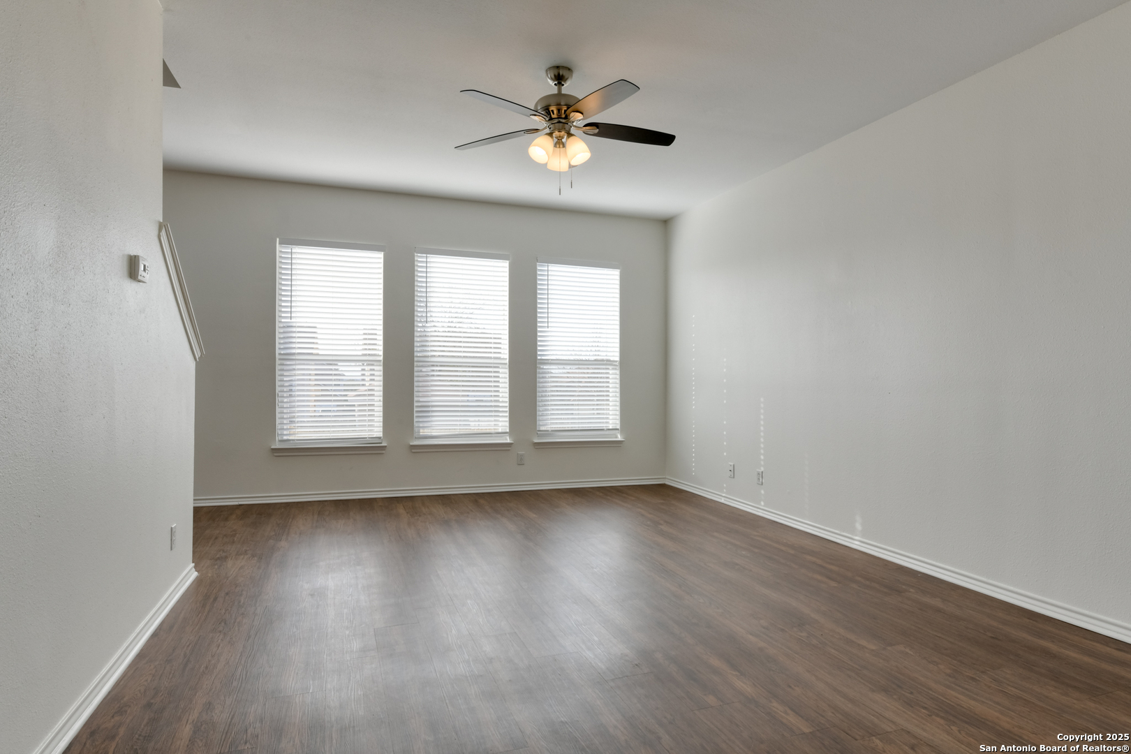 9638 Summer Vail