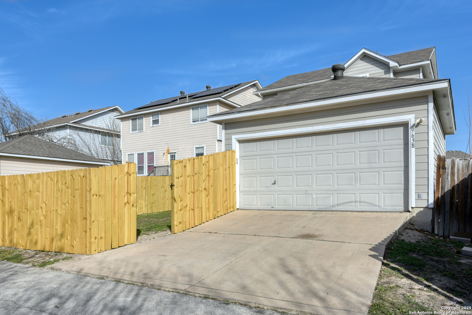 9638 Summer Vail