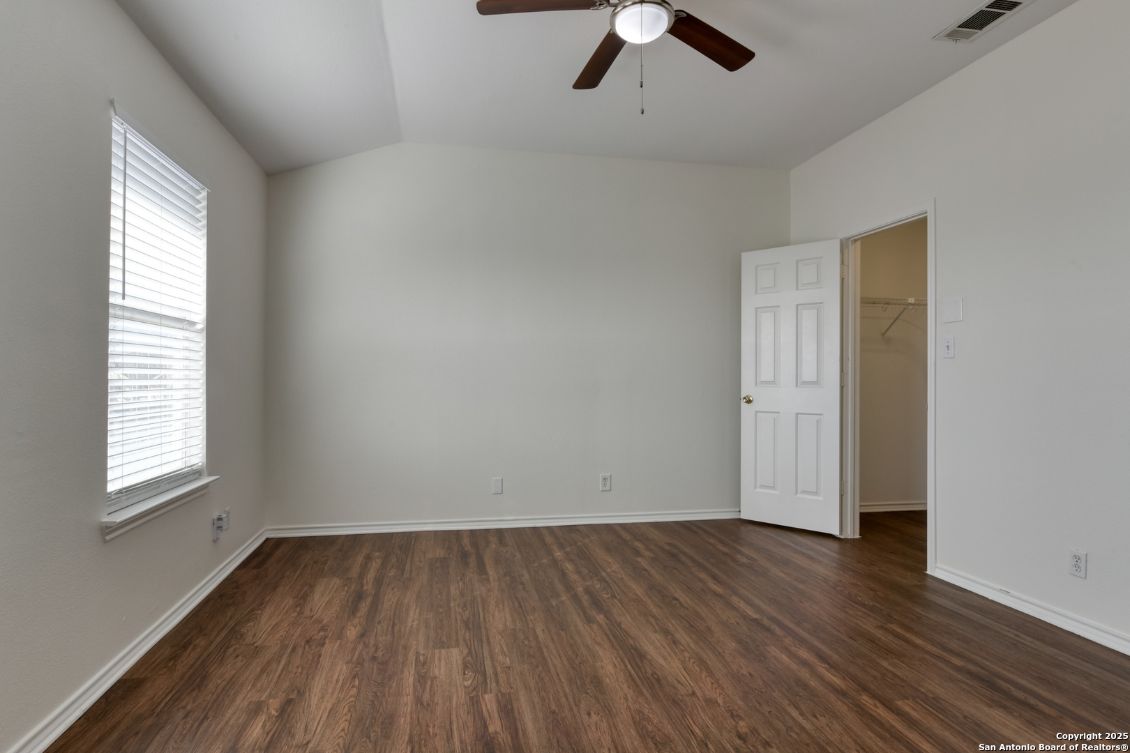 9638 Summer Vail