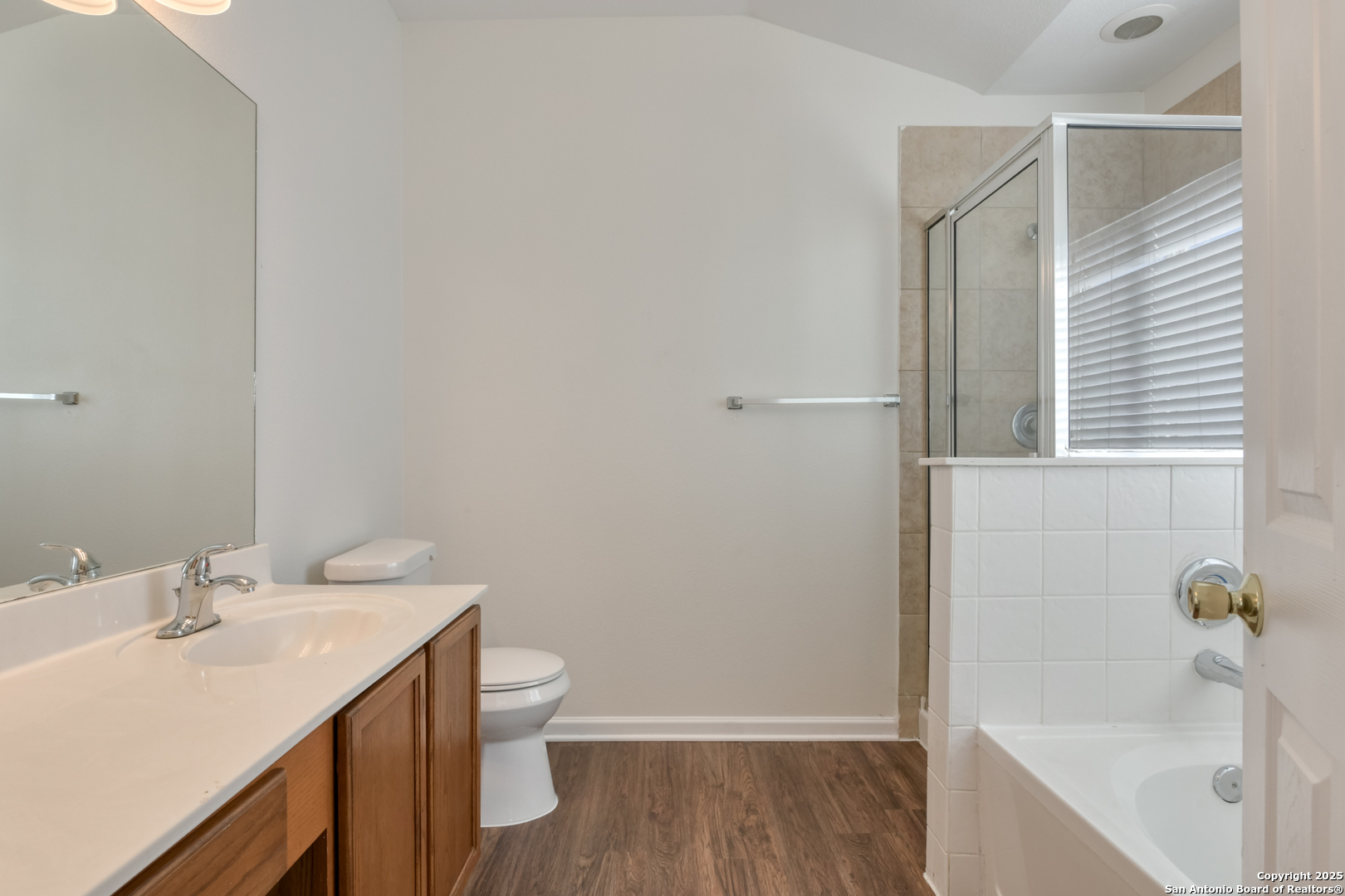 9638 Summer Vail