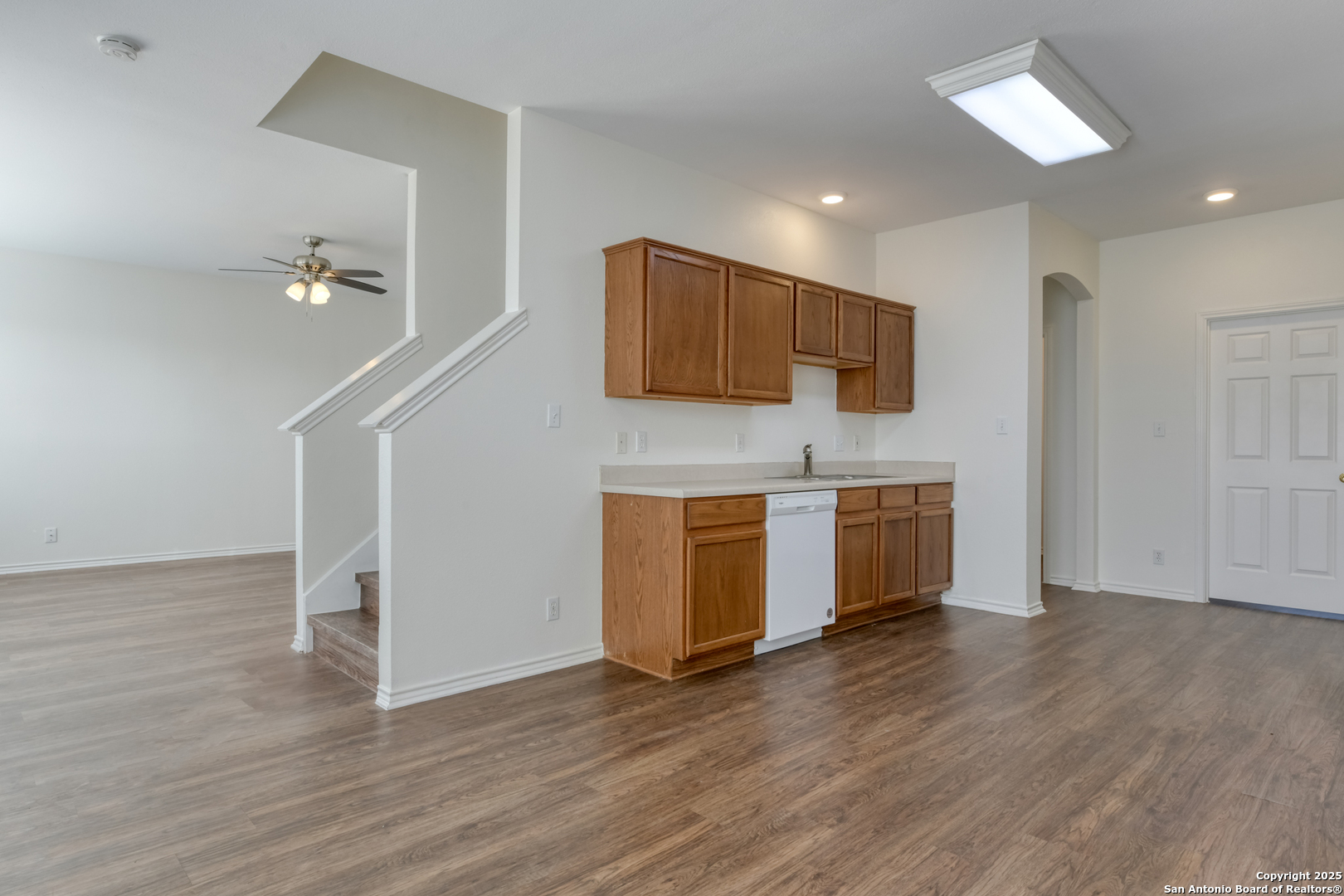 9638 Summer Vail
