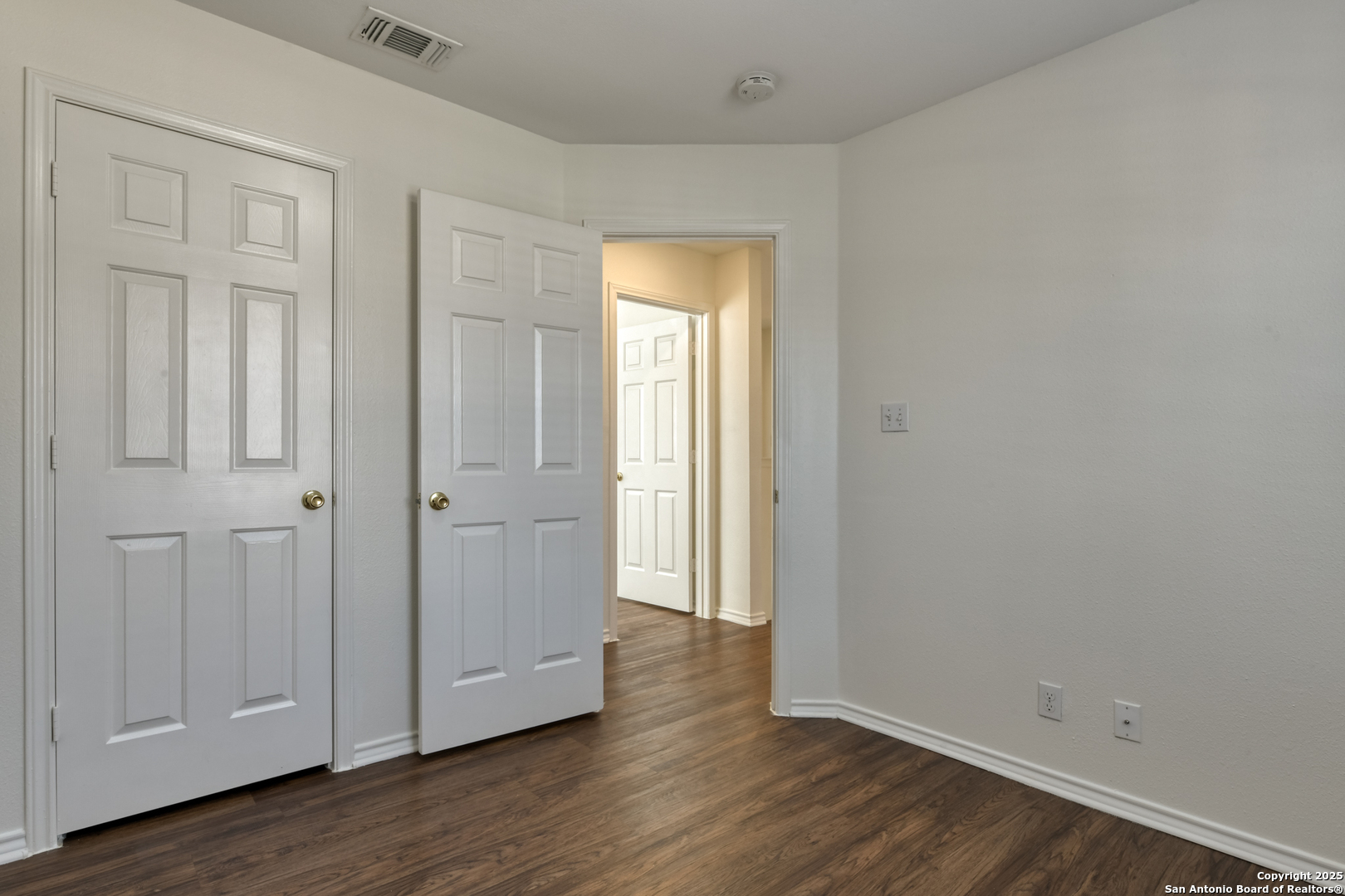 9638 Summer Vail