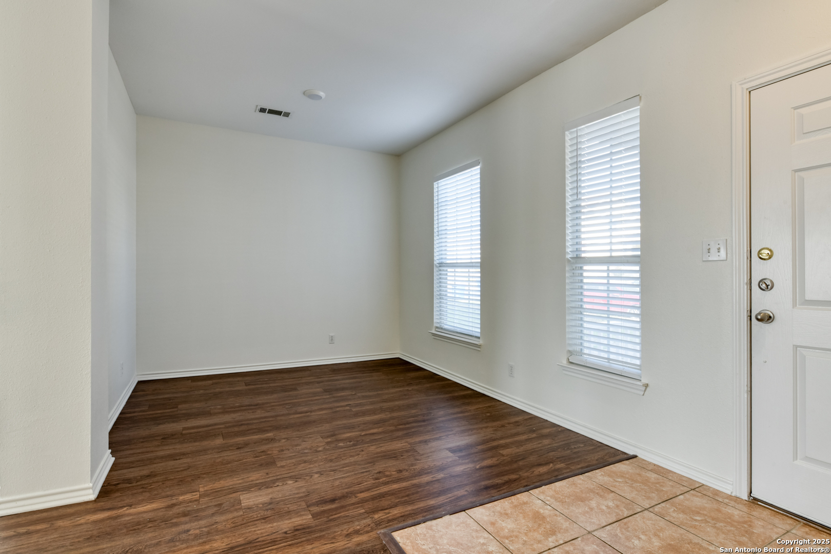 9638 Summer Vail