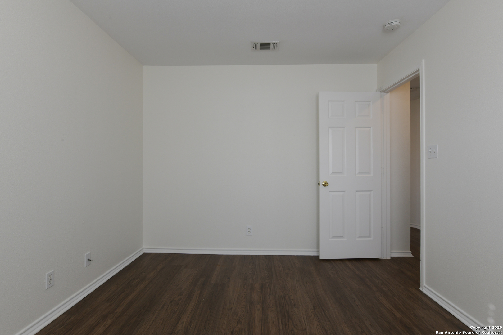 9638 Summer Vail