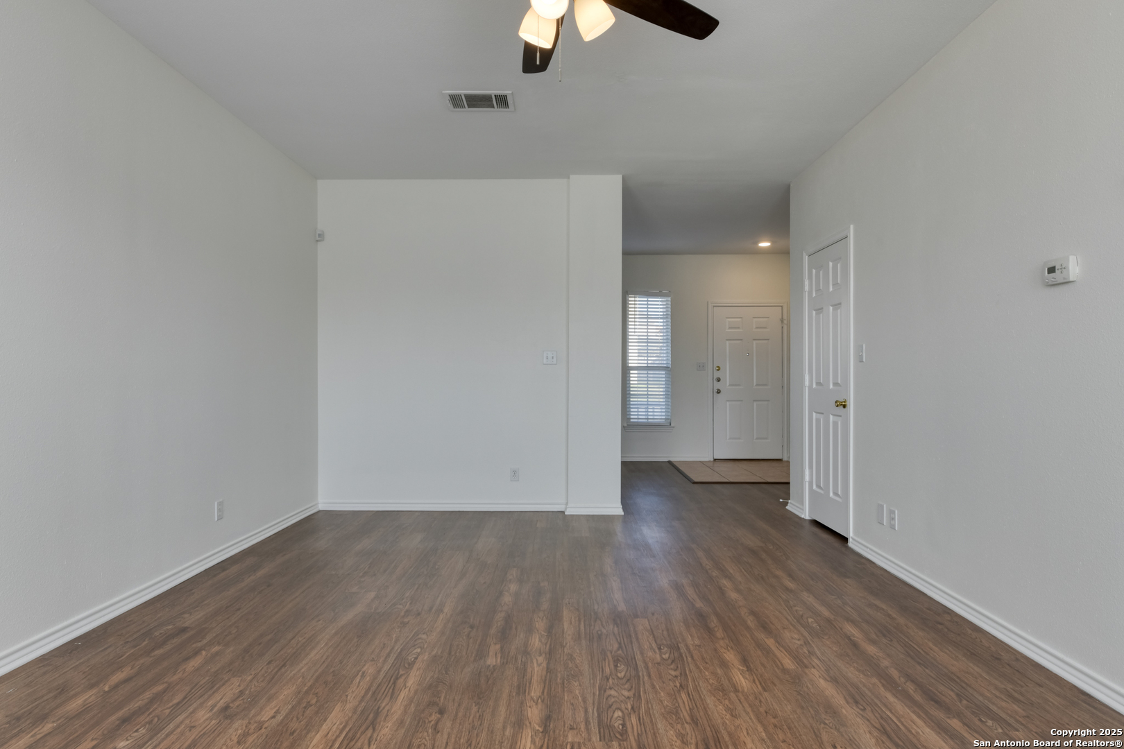9638 Summer Vail