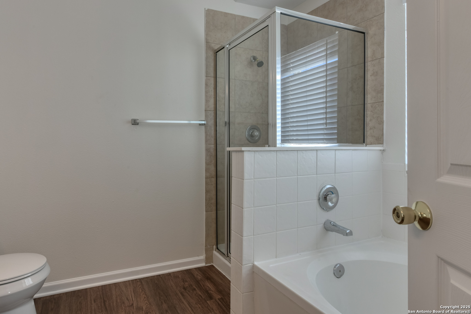 9638 Summer Vail