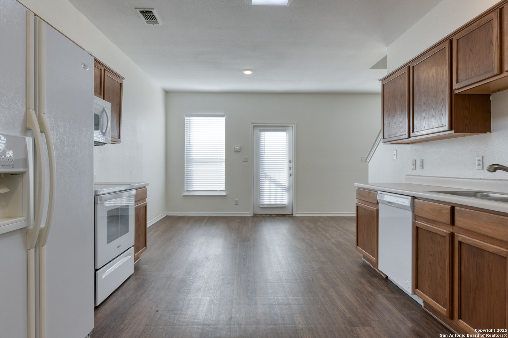 9638 Summer Vail