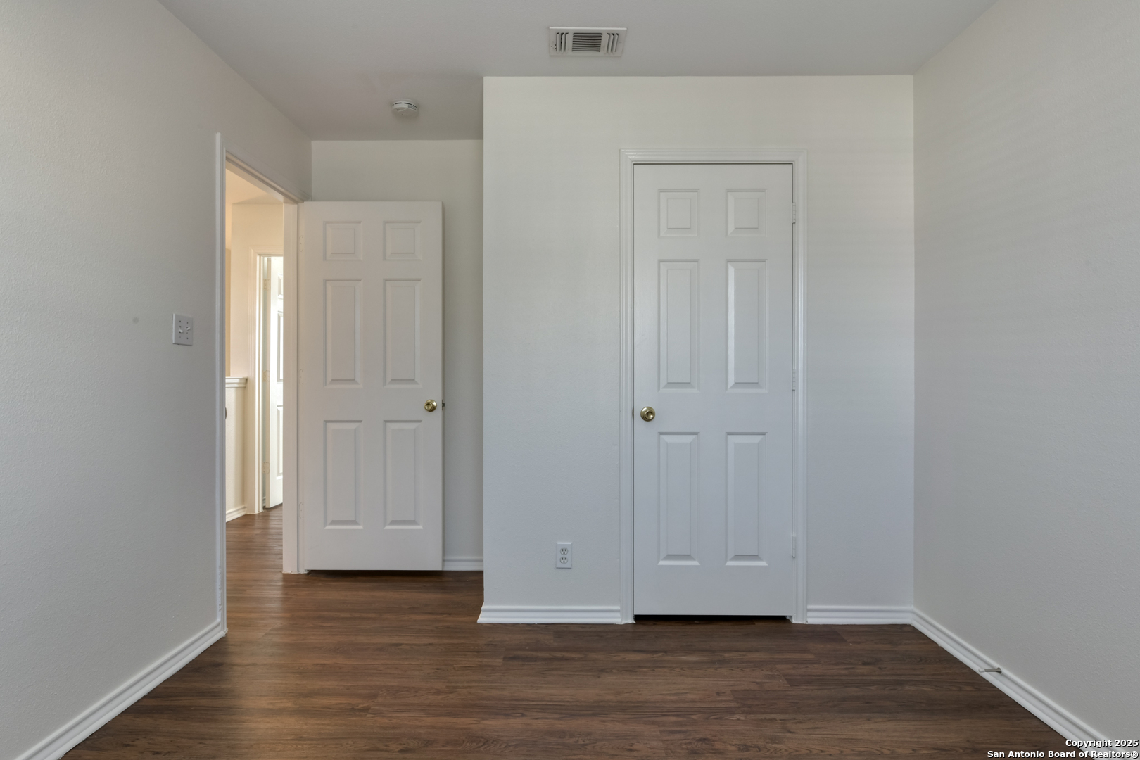 9638 Summer Vail