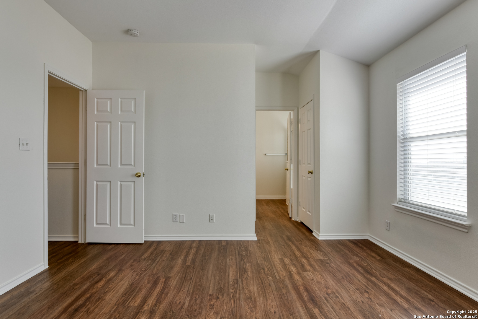 9638 Summer Vail