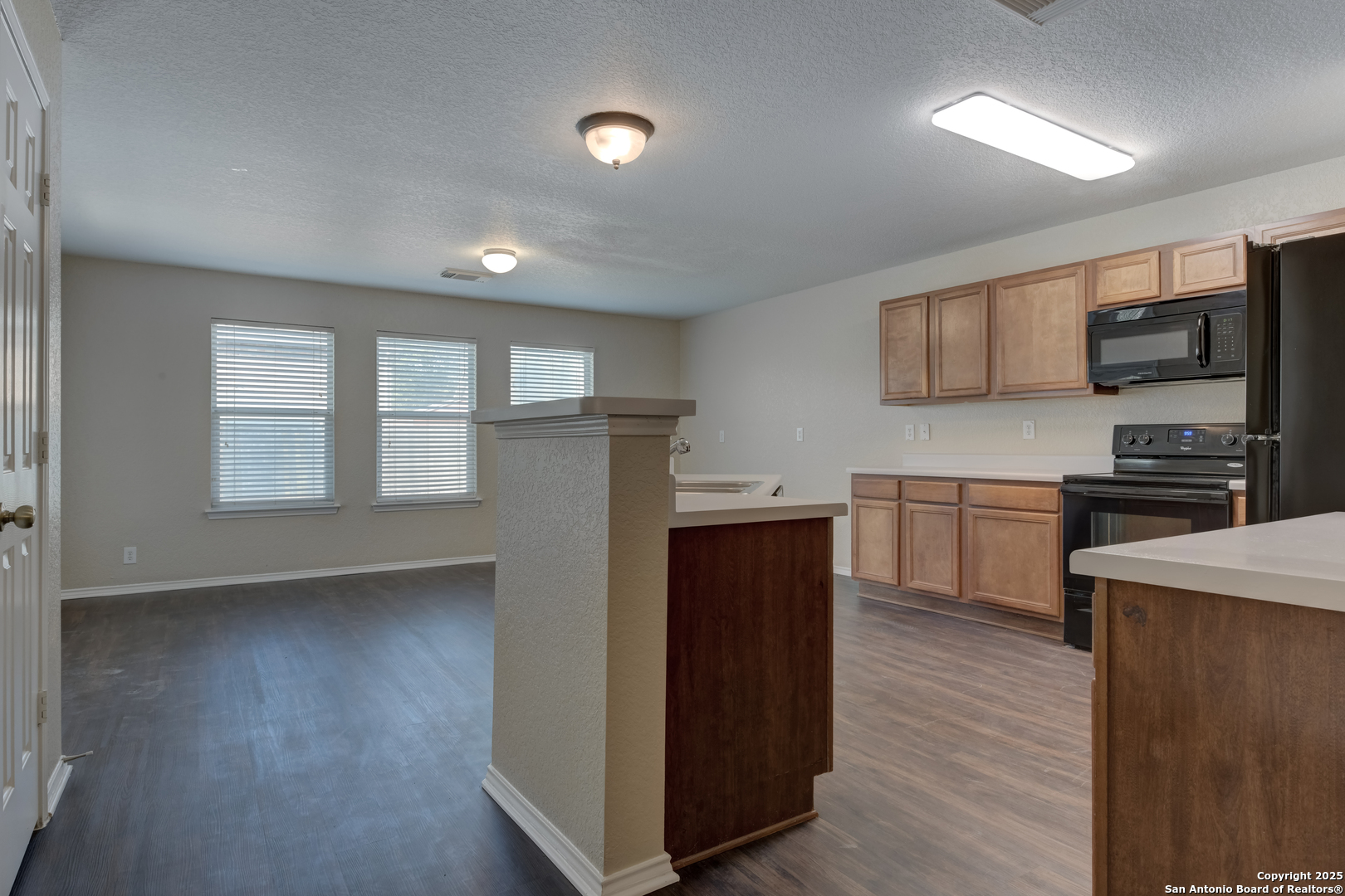 619 Gable Point