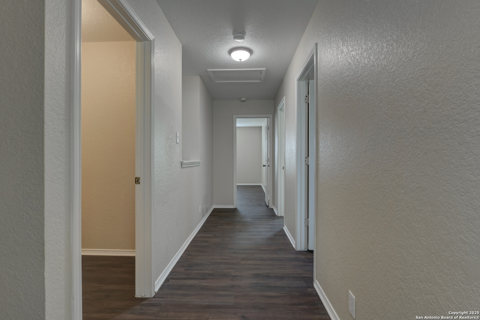 619 Gable Point