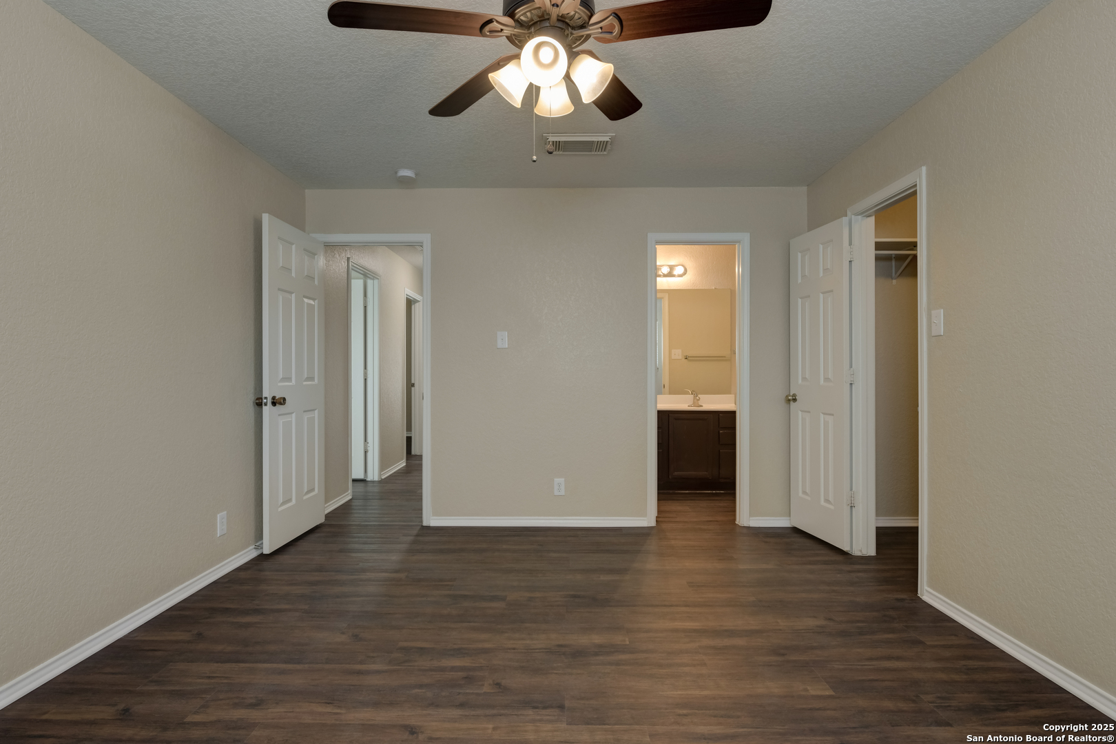 619 Gable Point