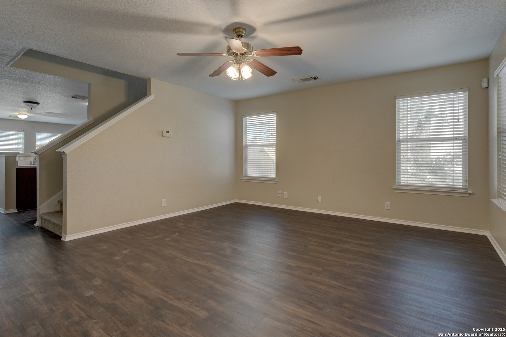 619 Gable Point