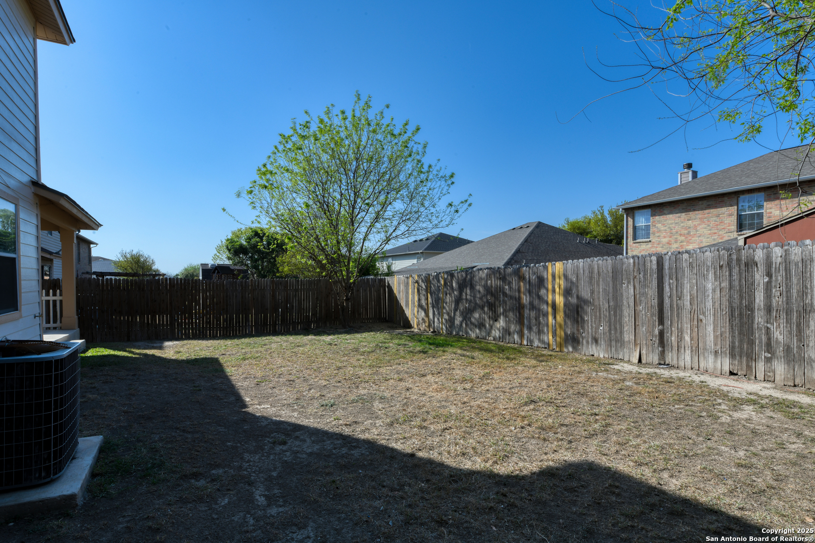 619 Gable Point