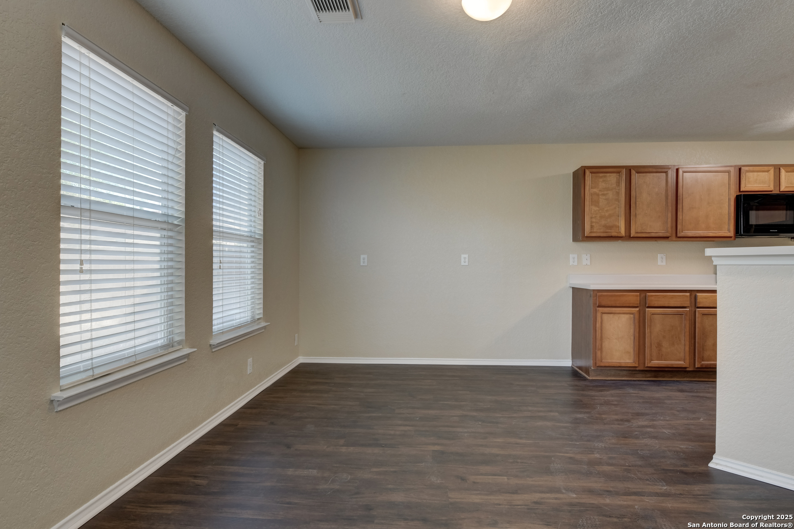 619 Gable Point