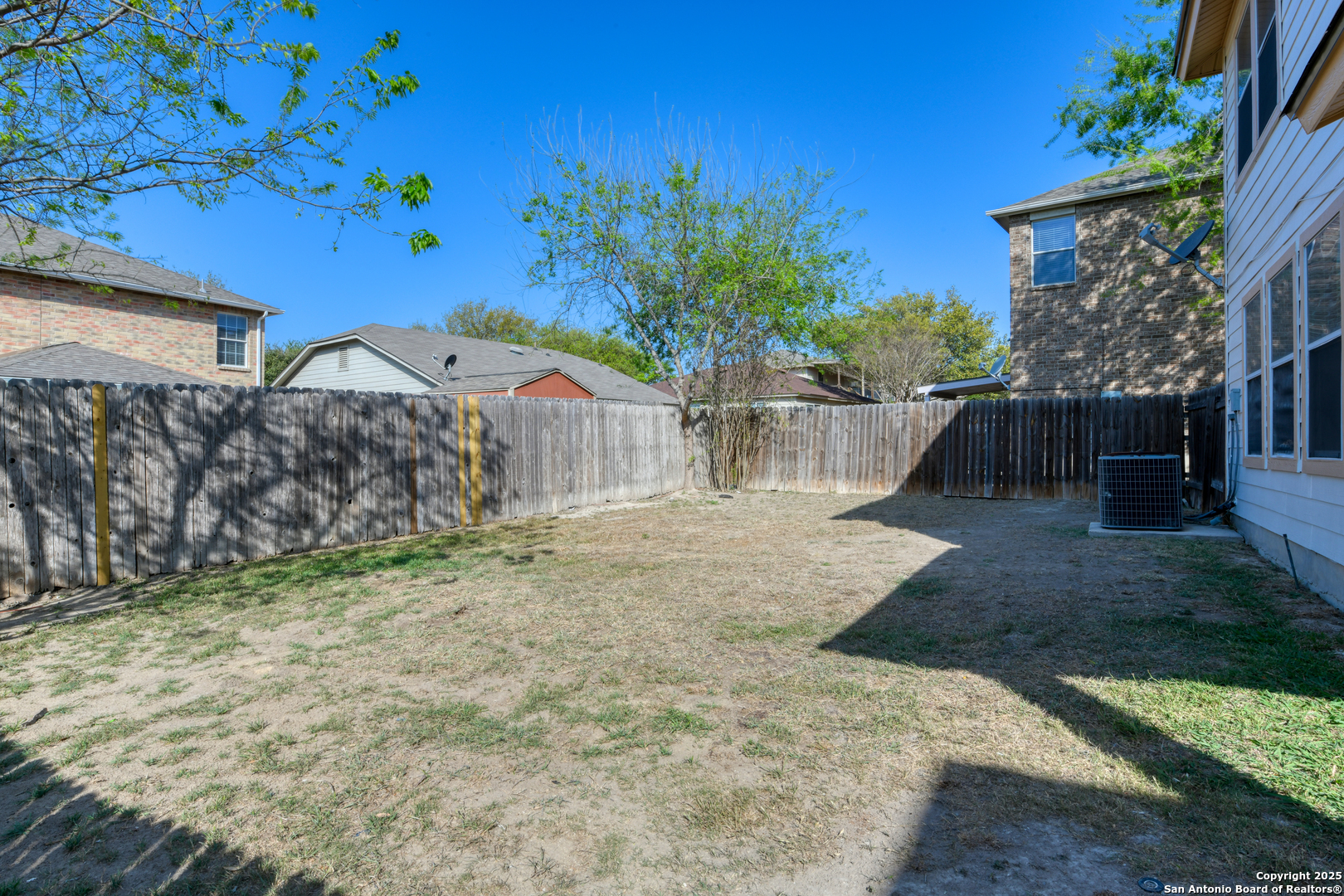 619 Gable Point