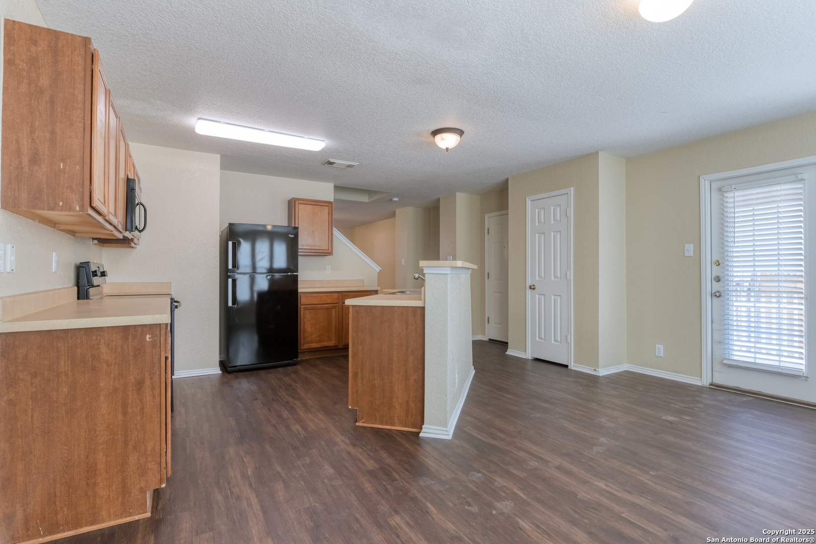 619 Gable Point