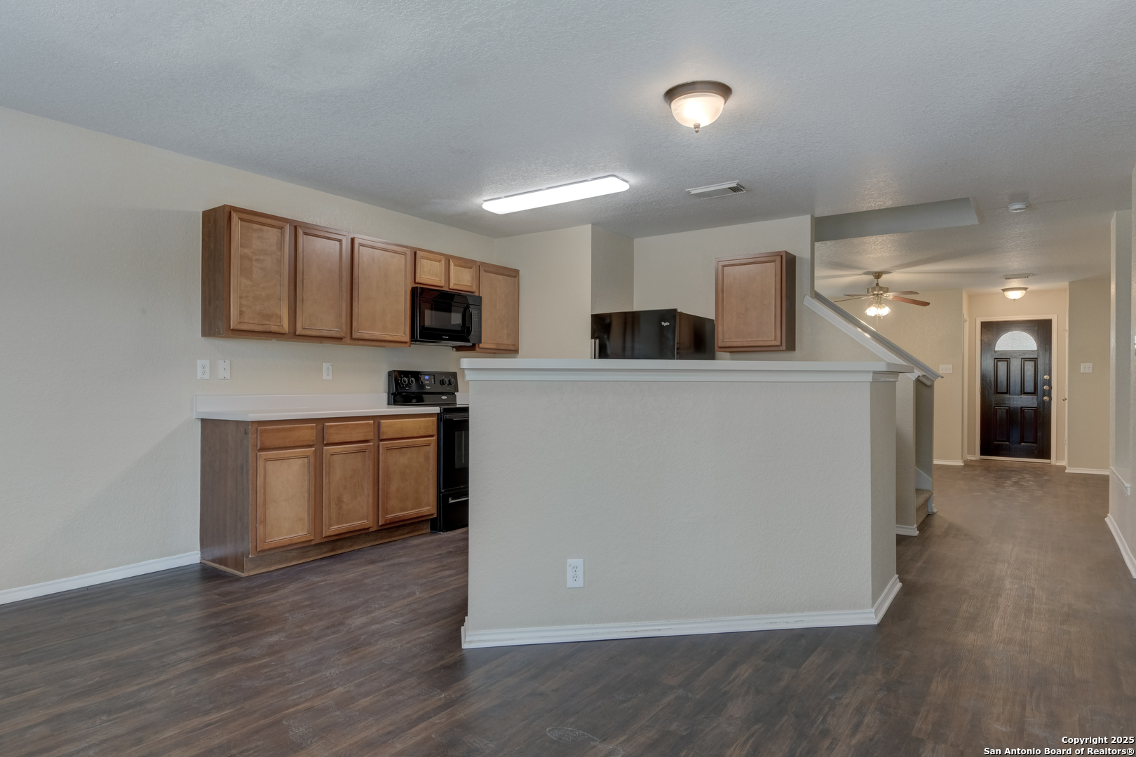 619 Gable Point