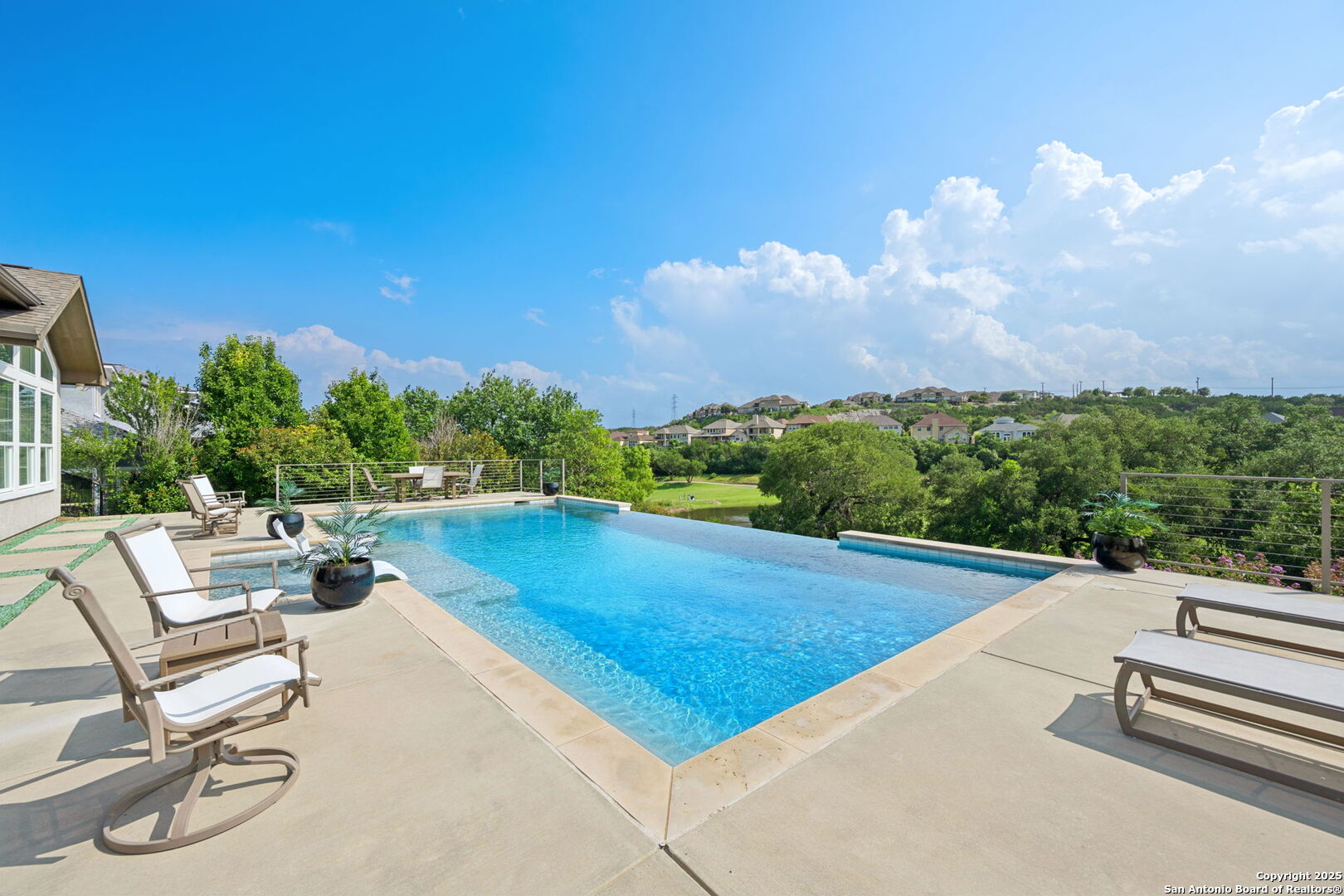 18015 Resort View