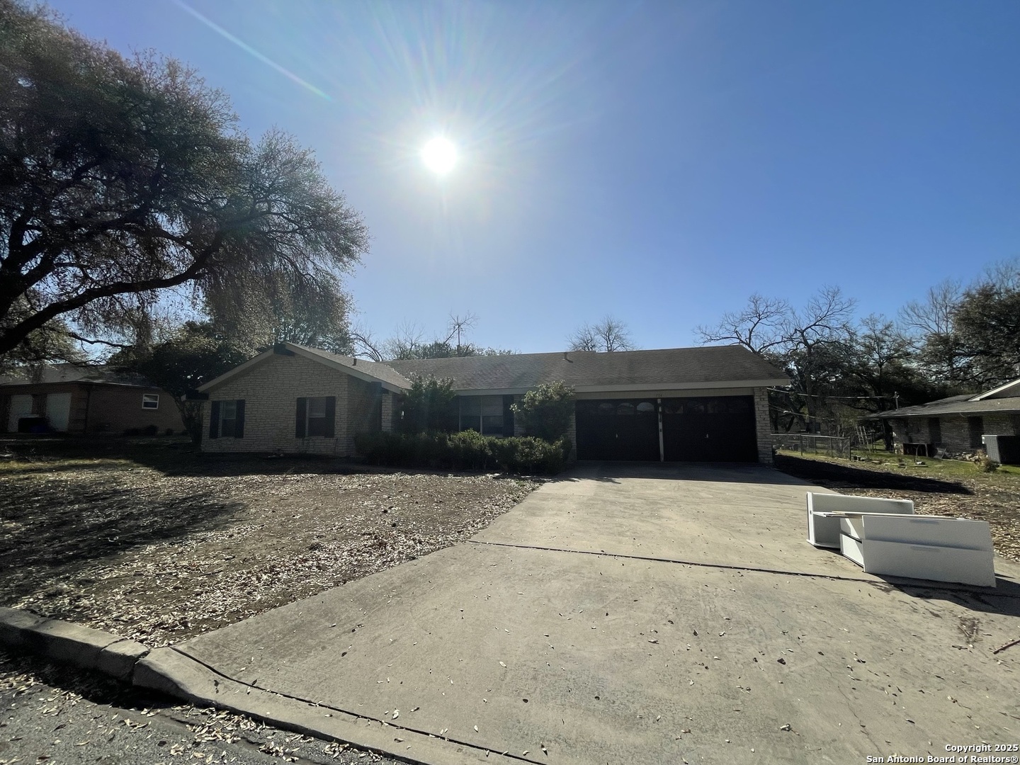 734 Rocklyn