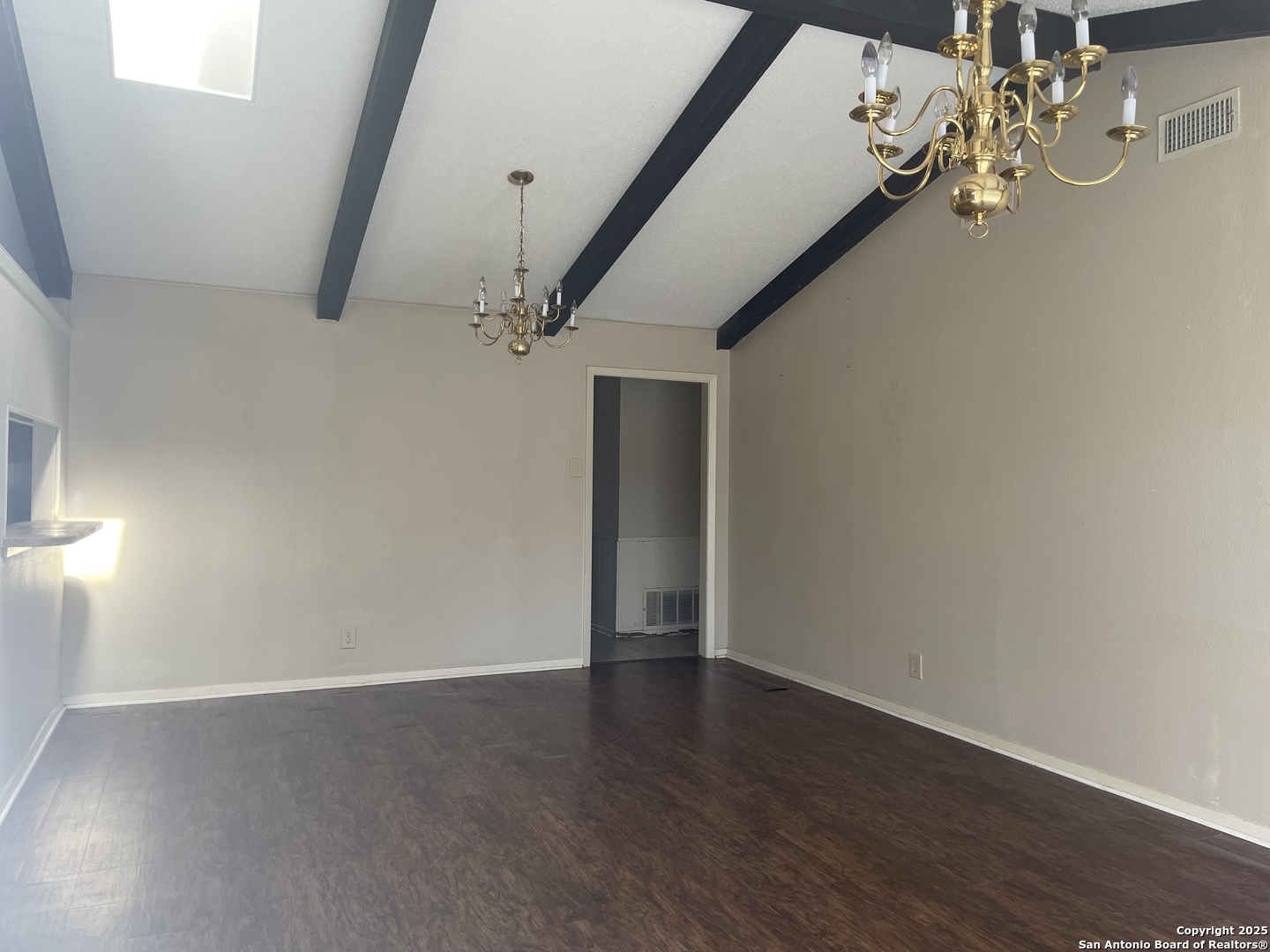 734 Rocklyn