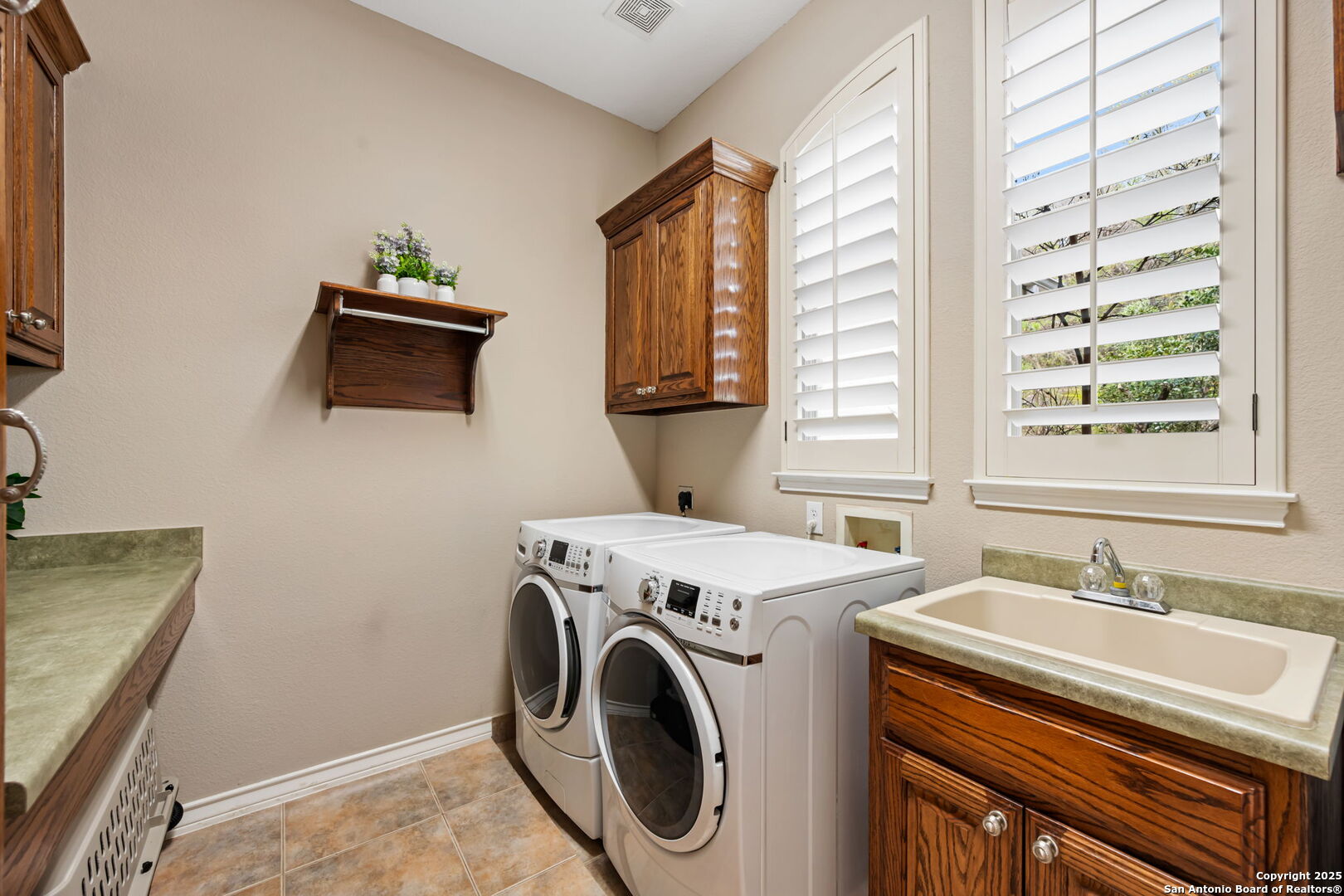 14540 Chinquapin