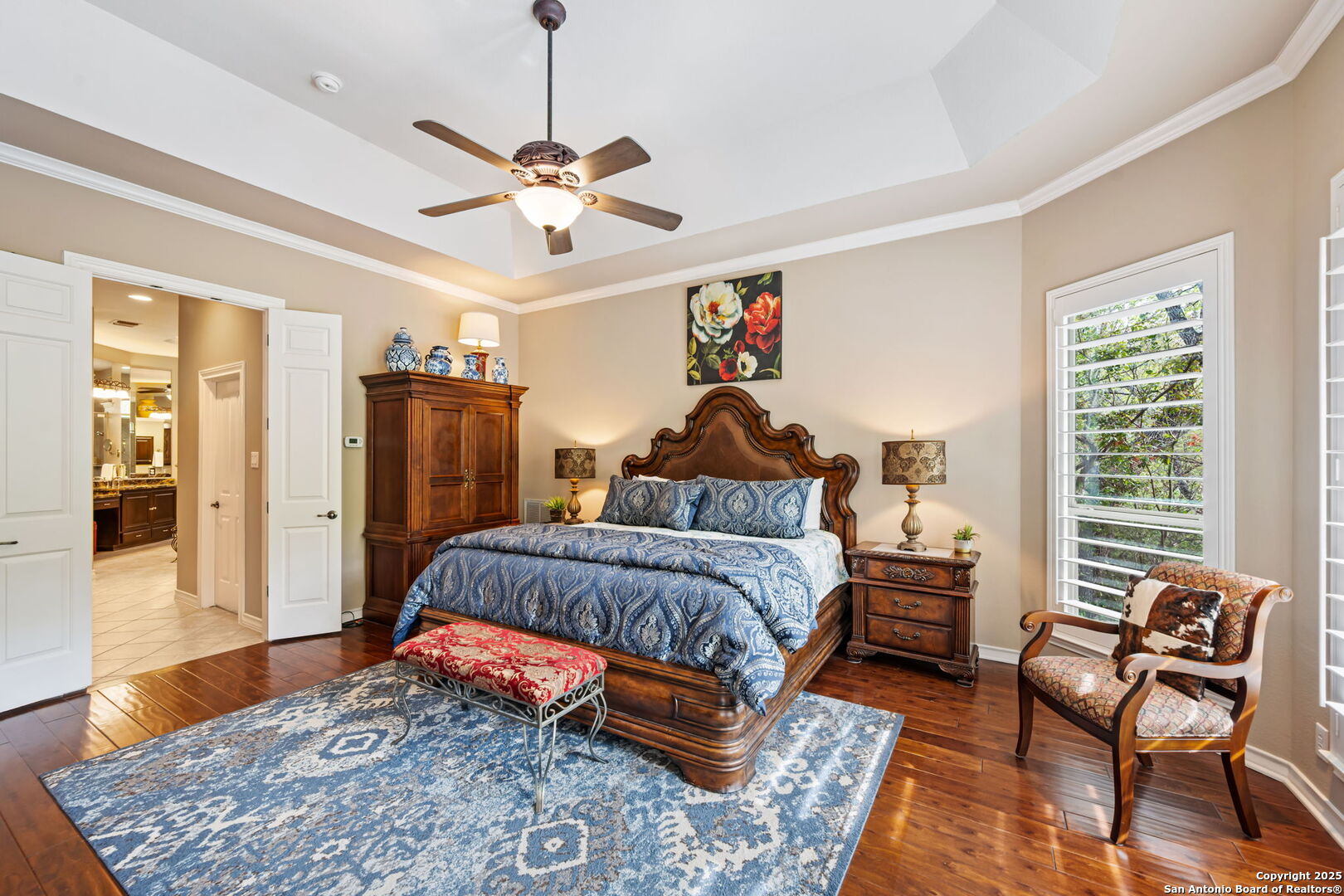 14540 Chinquapin