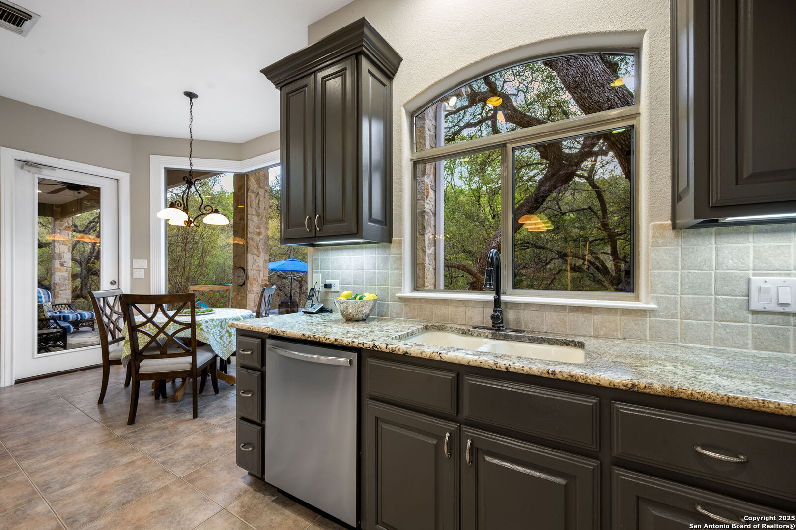 14540 Chinquapin