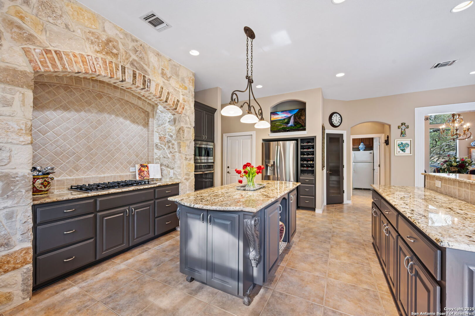 14540 Chinquapin