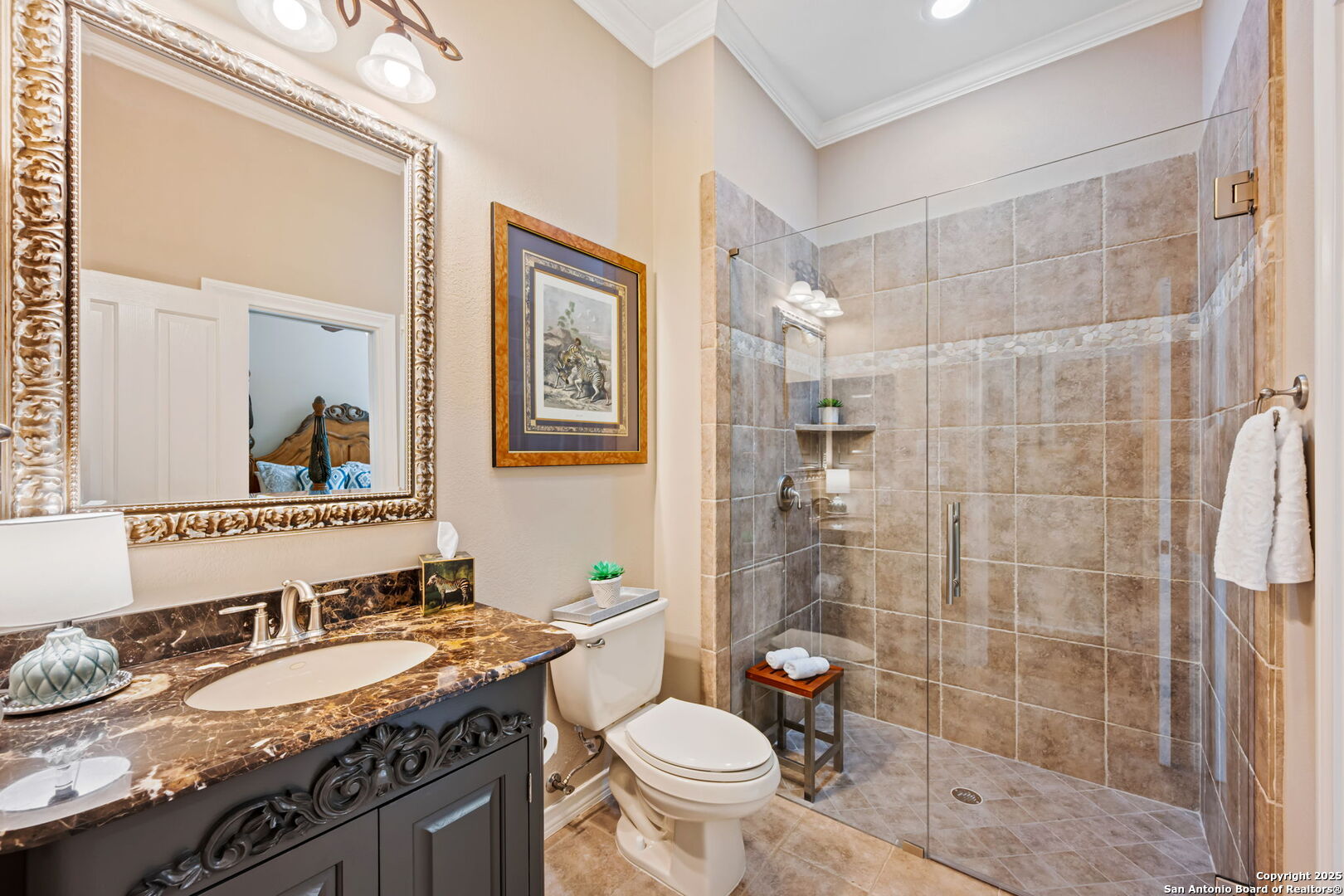 14540 Chinquapin