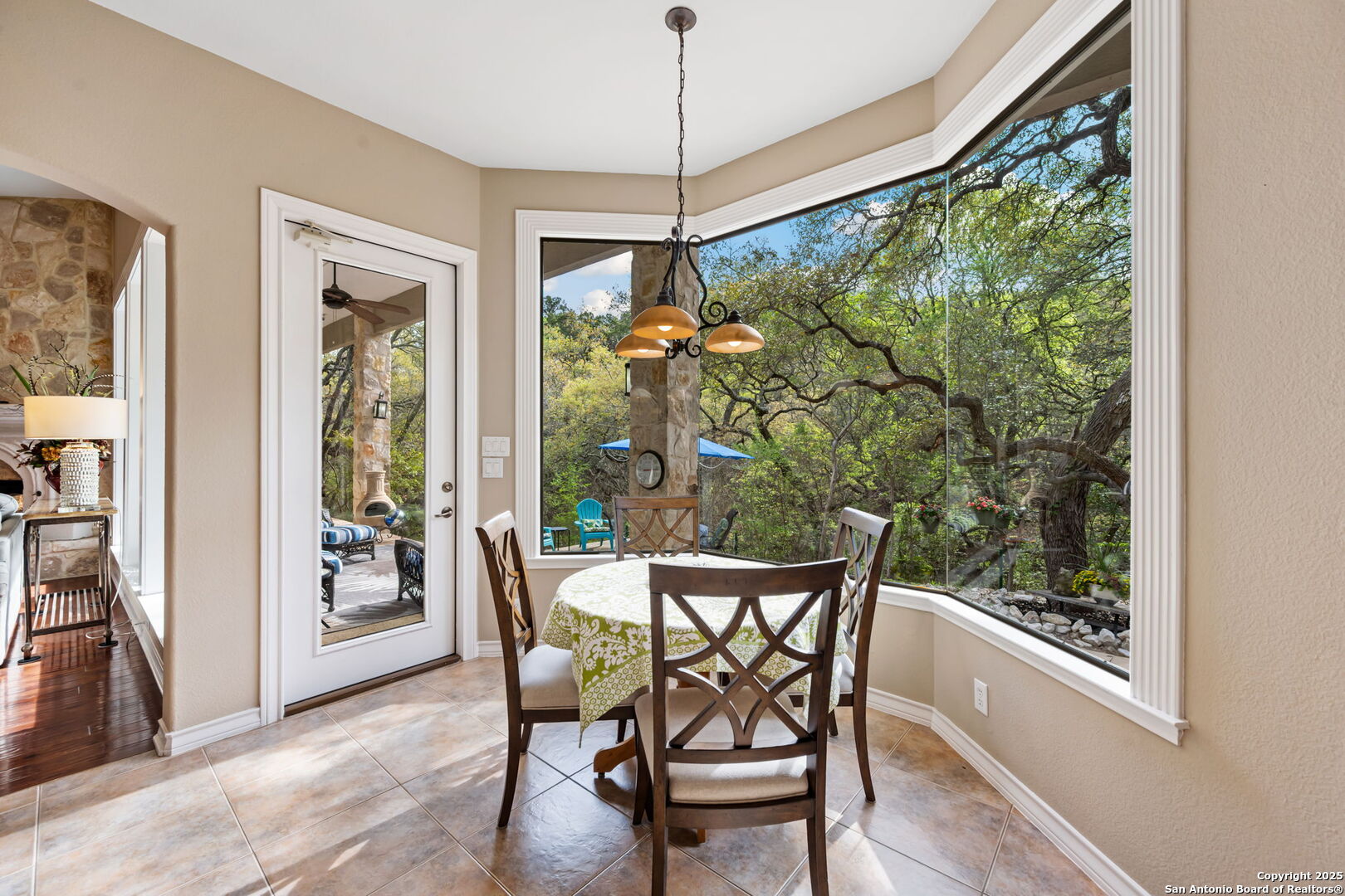 14540 Chinquapin