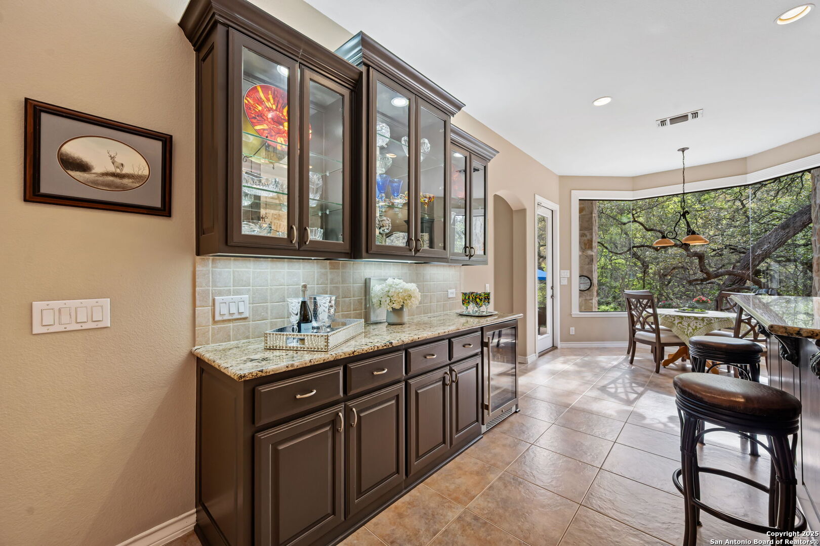 14540 Chinquapin
