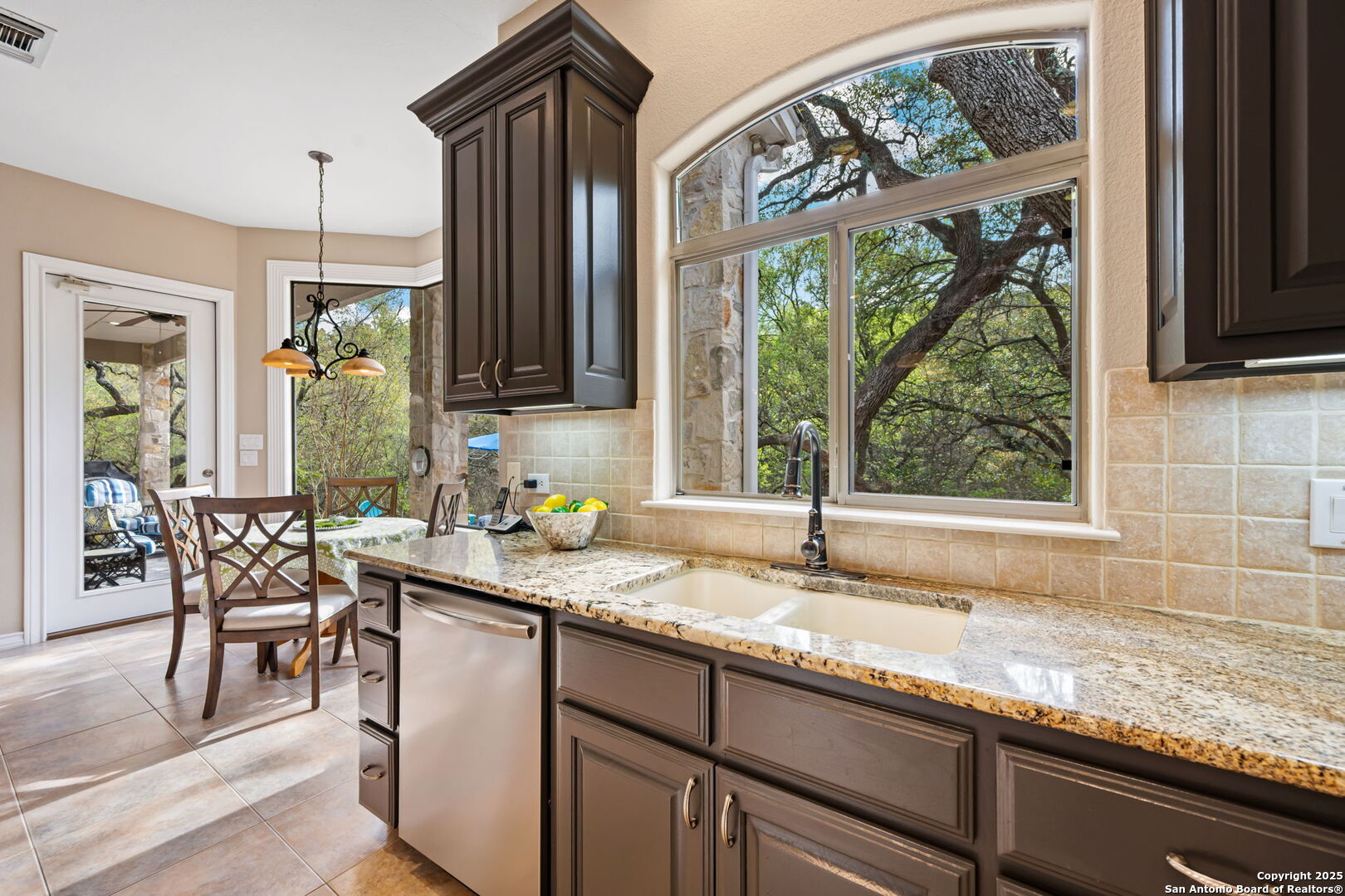 14540 Chinquapin