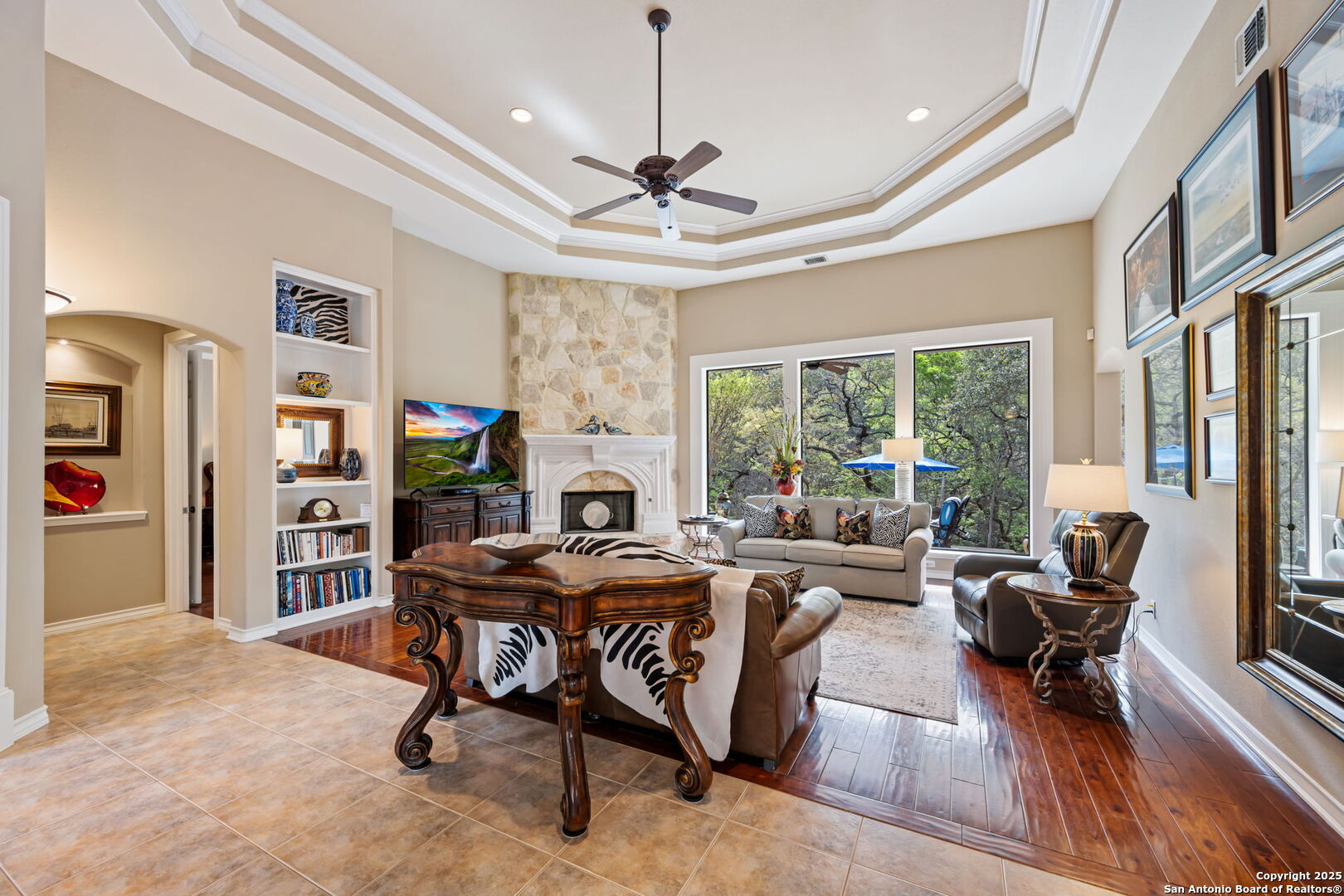 14540 Chinquapin