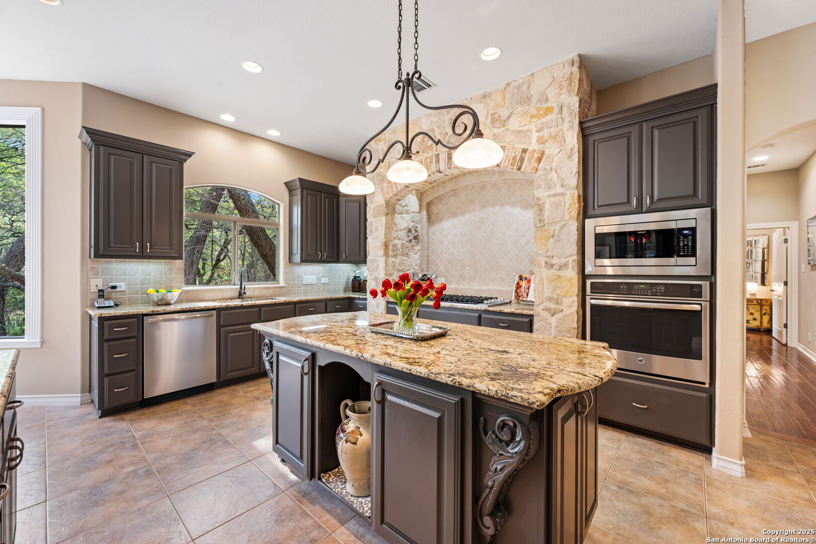 14540 Chinquapin