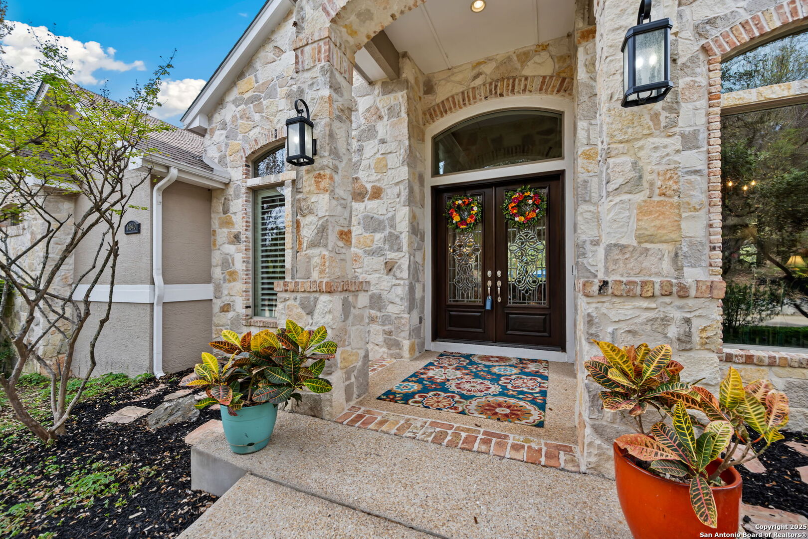 14540 Chinquapin