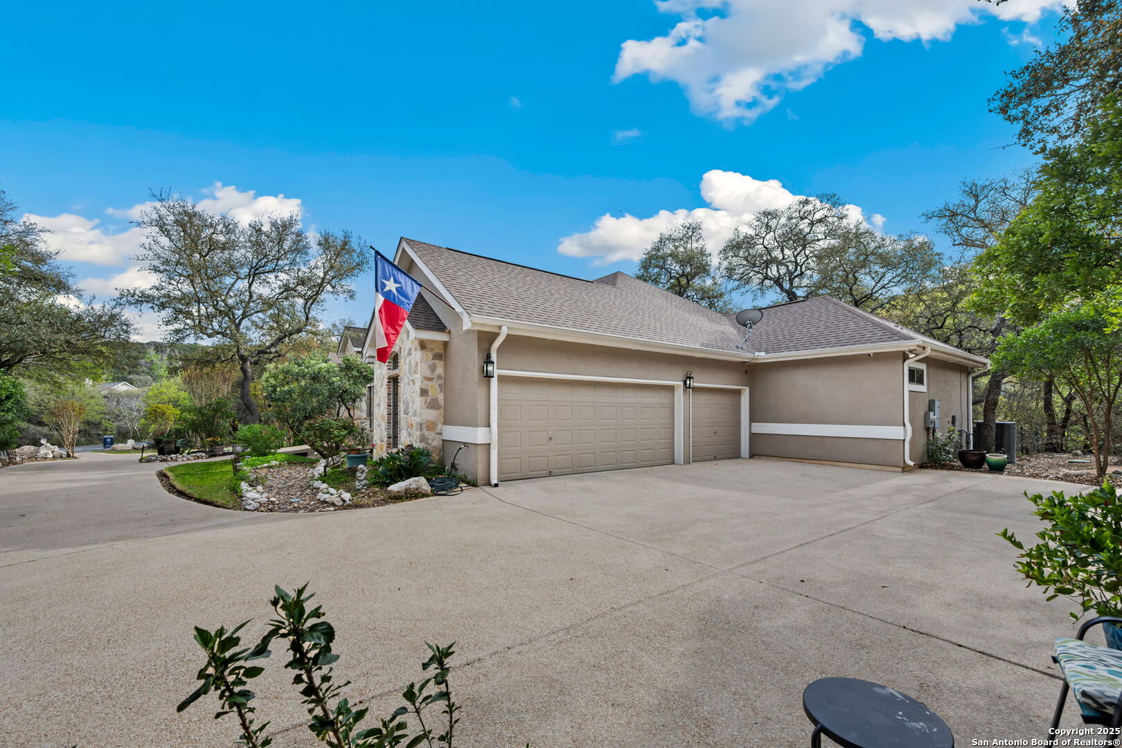 14540 Chinquapin
