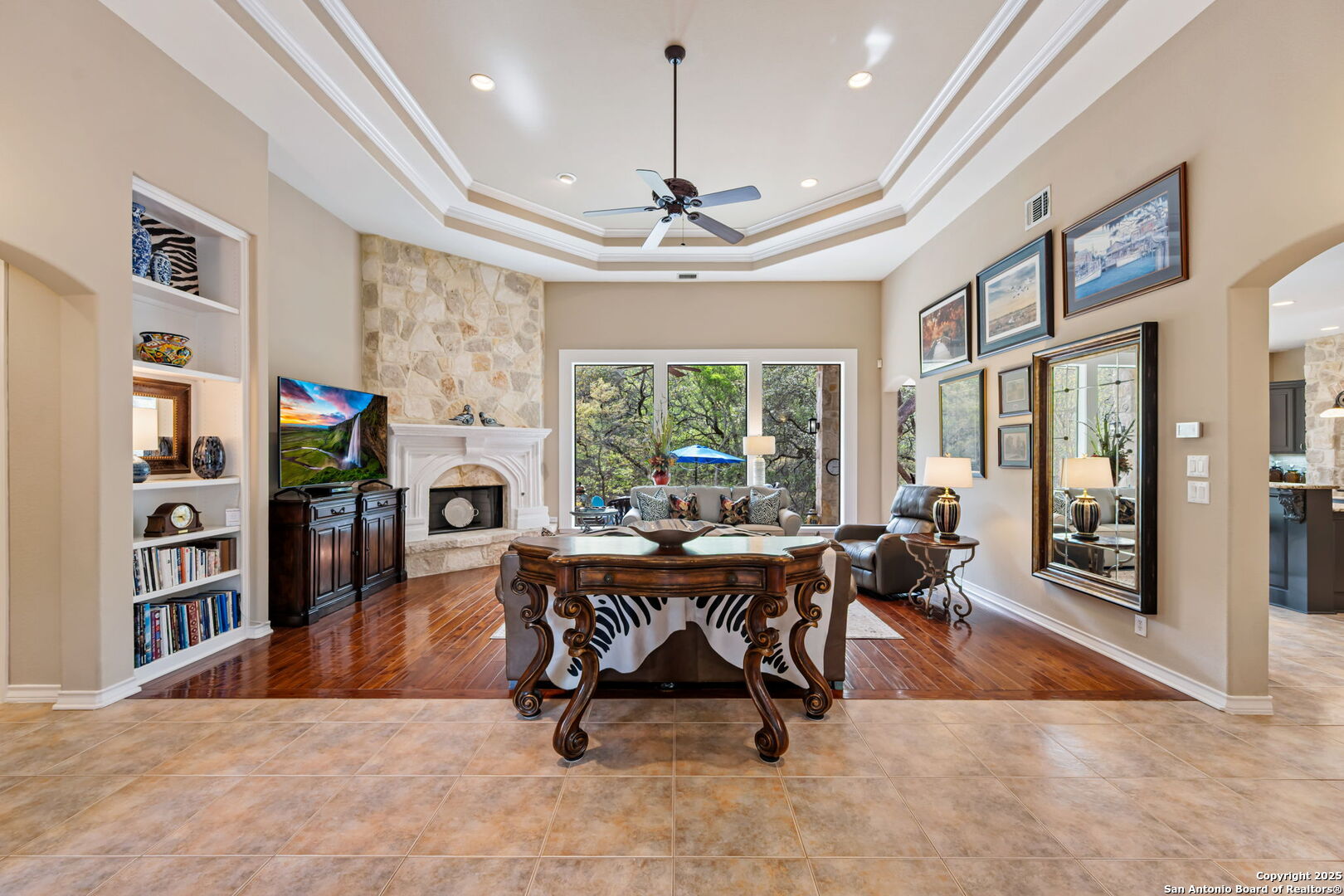 14540 Chinquapin