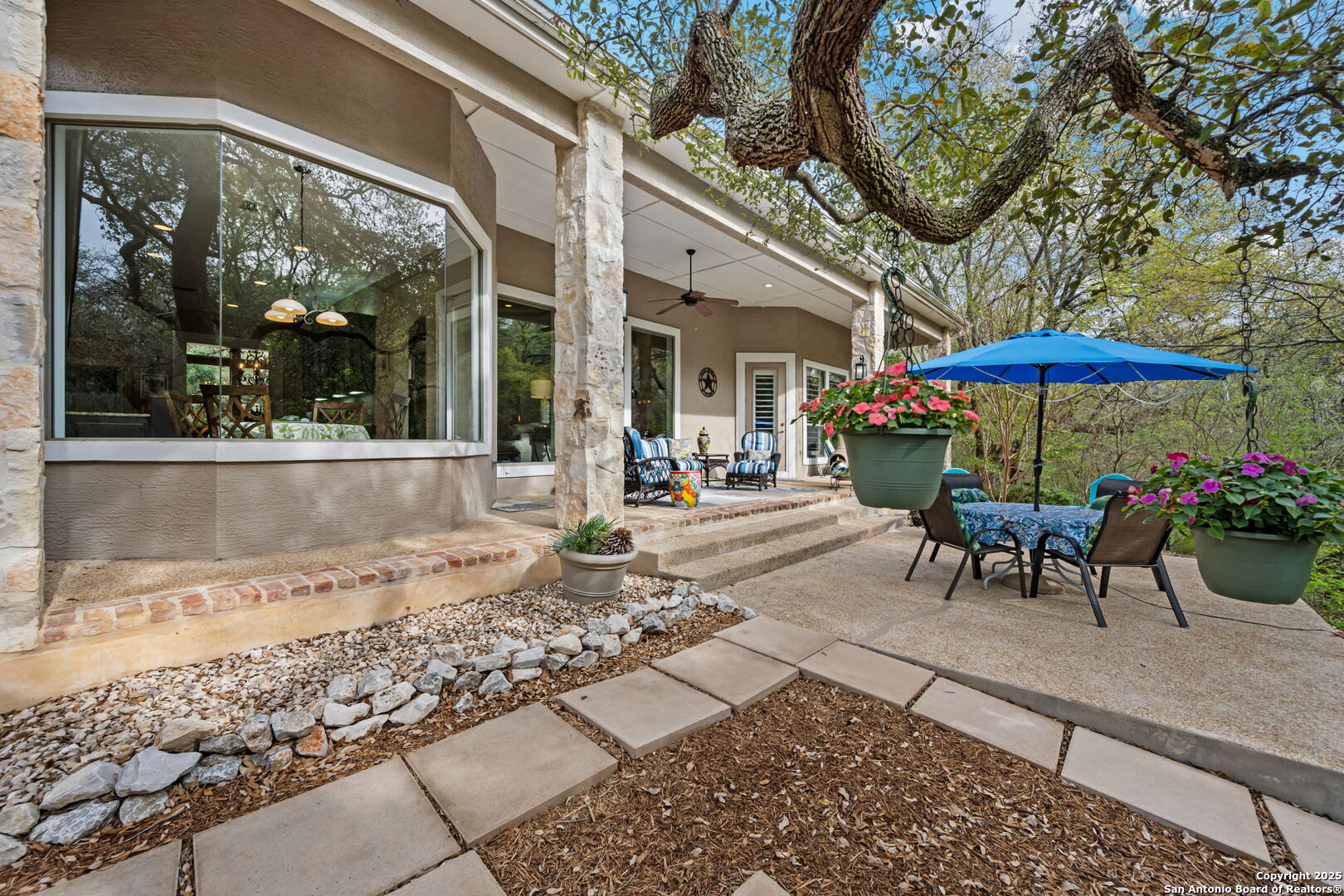 14540 Chinquapin