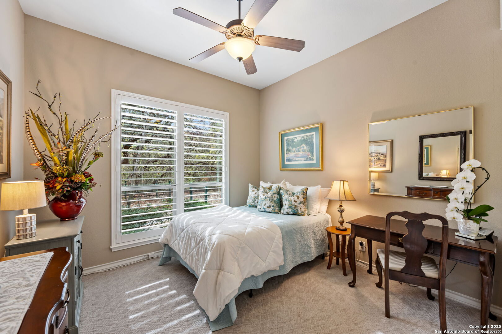14540 Chinquapin