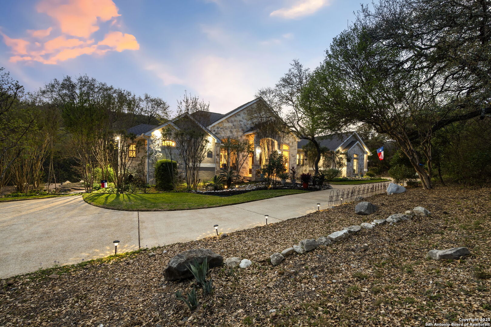 14540 Chinquapin